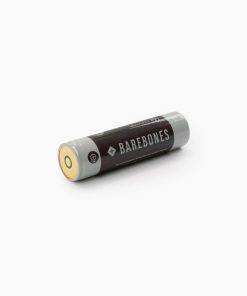 Replacement Li-ion Battery 18650