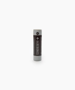 Replacement Li-ion Battery 18650