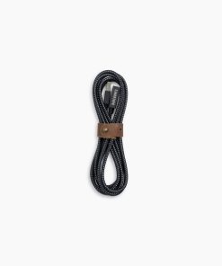 2.0 USB Extension Cable