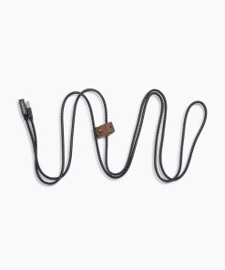 2.0 USB Extension Cable