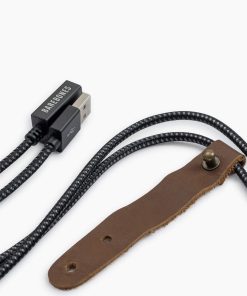 2.0 USB Extension Cable