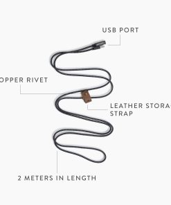 2.0 USB Extension Cable