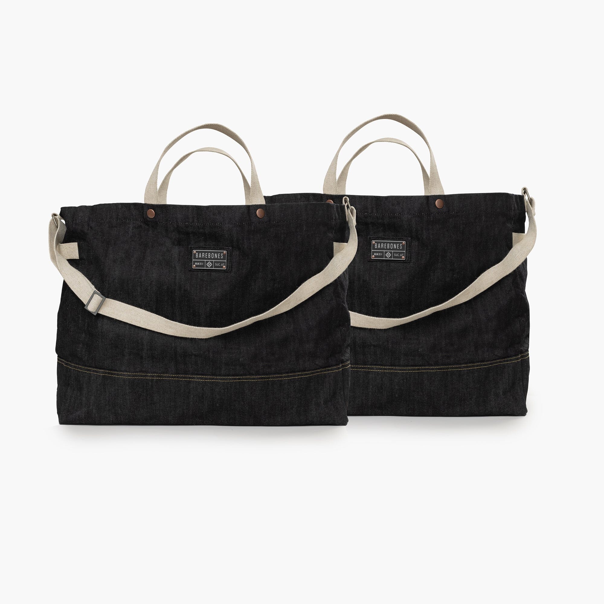 40l-giant-tote-2-pack-denim-01-01-GiantTote_2Pack_PDP_1 Neelum 40L Giant Tote 2-Pack - Denim