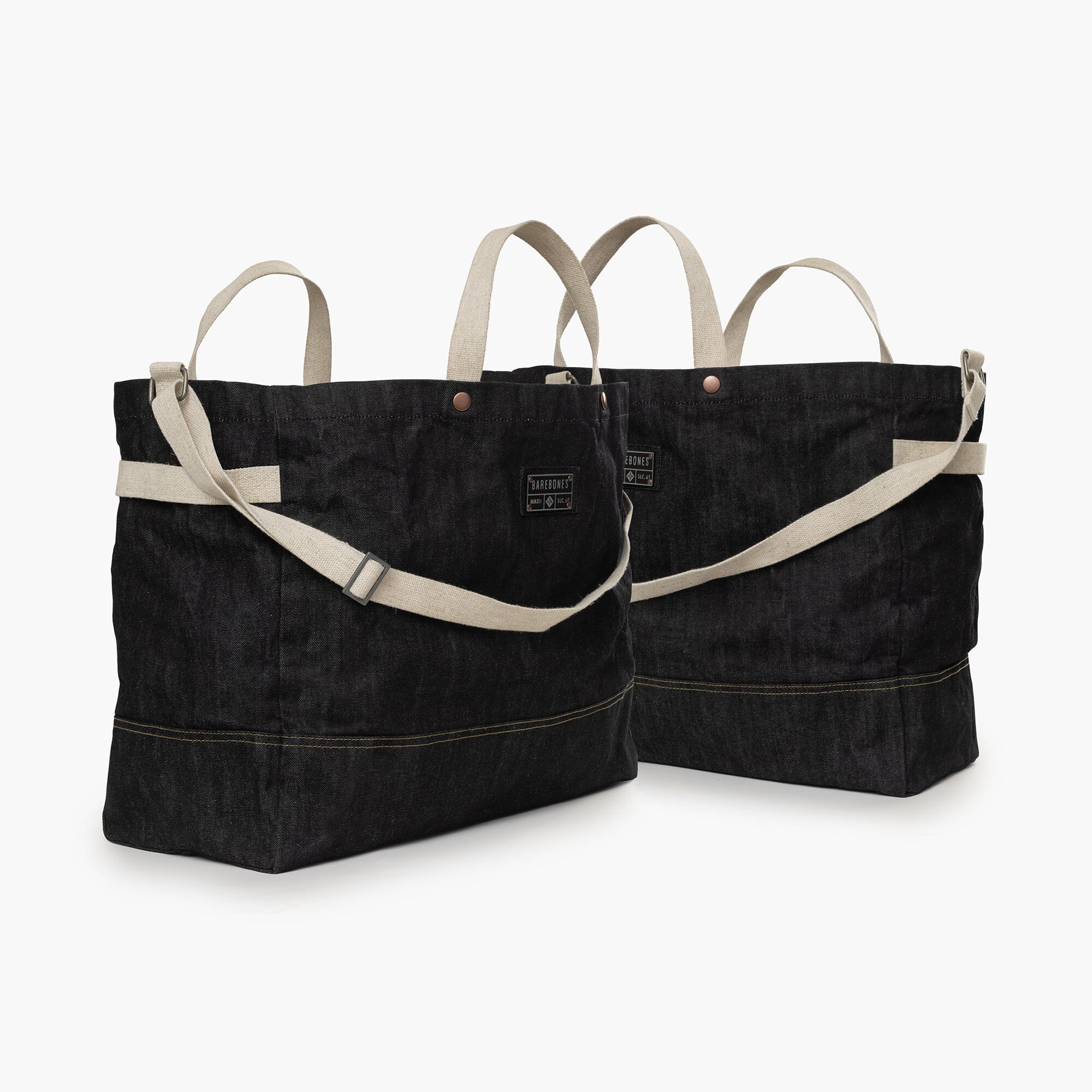 40l-giant-tote-2-pack-denim-02-02-GiantTote_2Pack_PDP_2 Neelum 40L Giant Tote 2-Pack - Denim