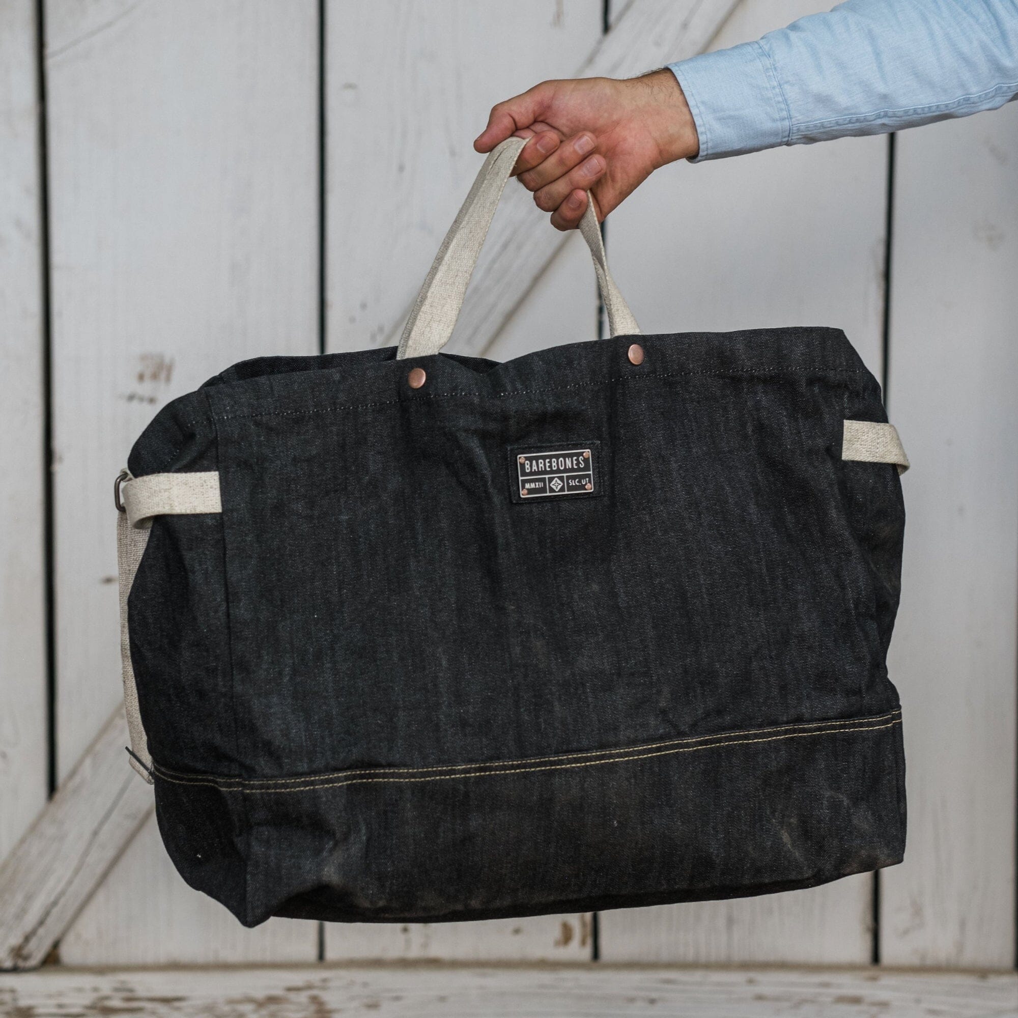 40l-giant-tote-2-pack-denim-03-03-DSCF8416 Neelum 40L Giant Tote 2-Pack - Denim