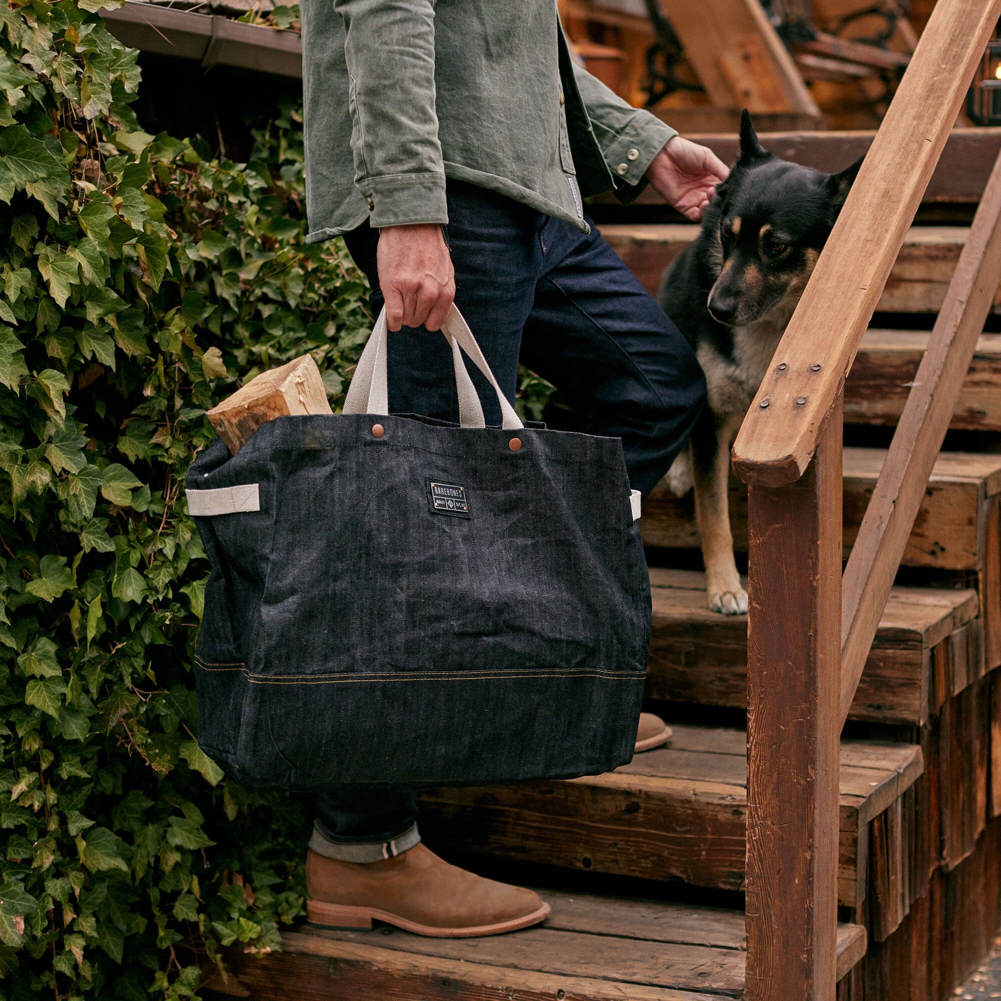 40l-giant-tote-2-pack-denim-04-04-barebones_cabinshoot_december2024_amysmyth-37_EDIT Neelum 40L Giant Tote 2-Pack - Denim
