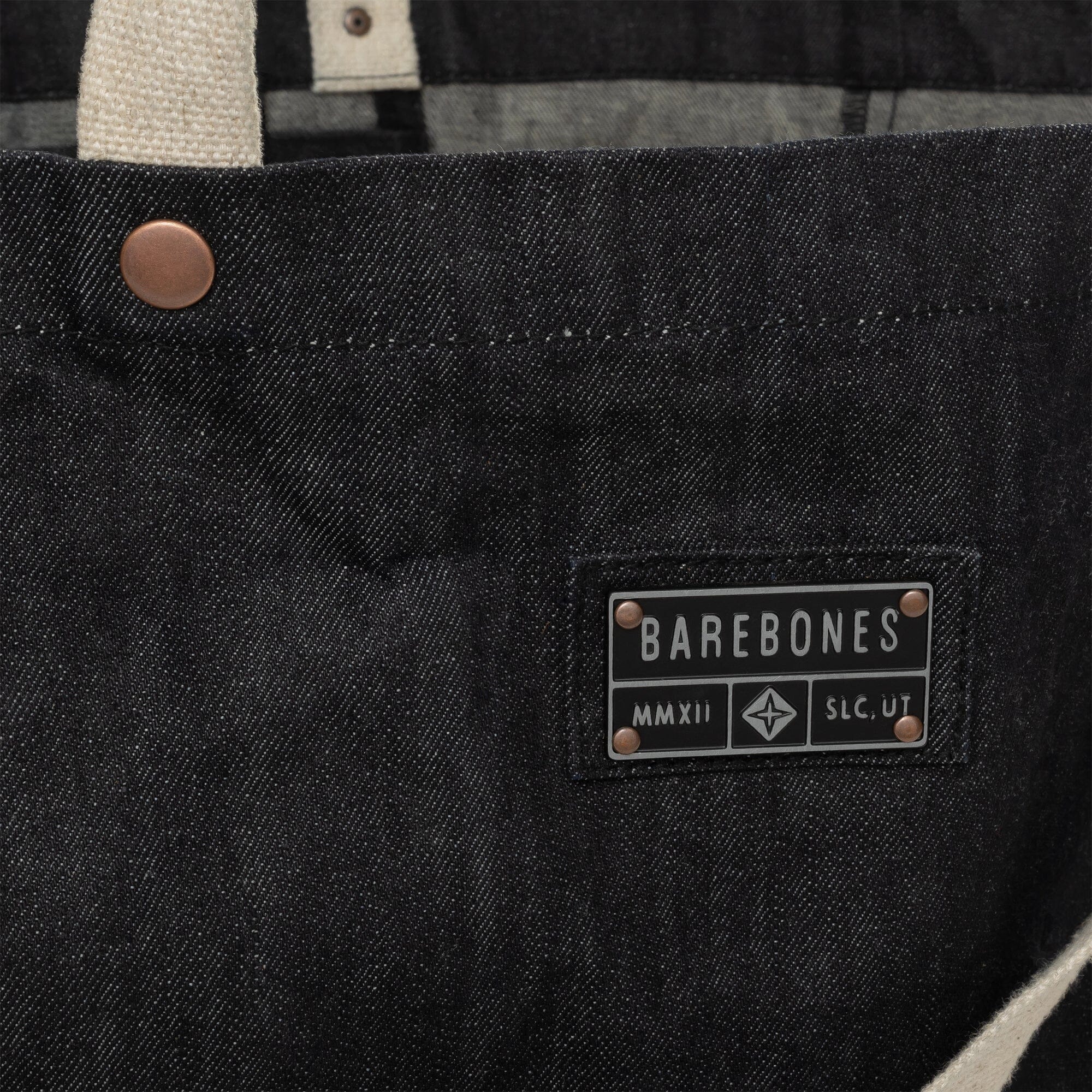 40l-giant-tote-2-pack-denim-06-06-STC-730_Neelum40LGiantTote-Denim_PDP_09 Neelum 40L Giant Tote 2-Pack - Denim