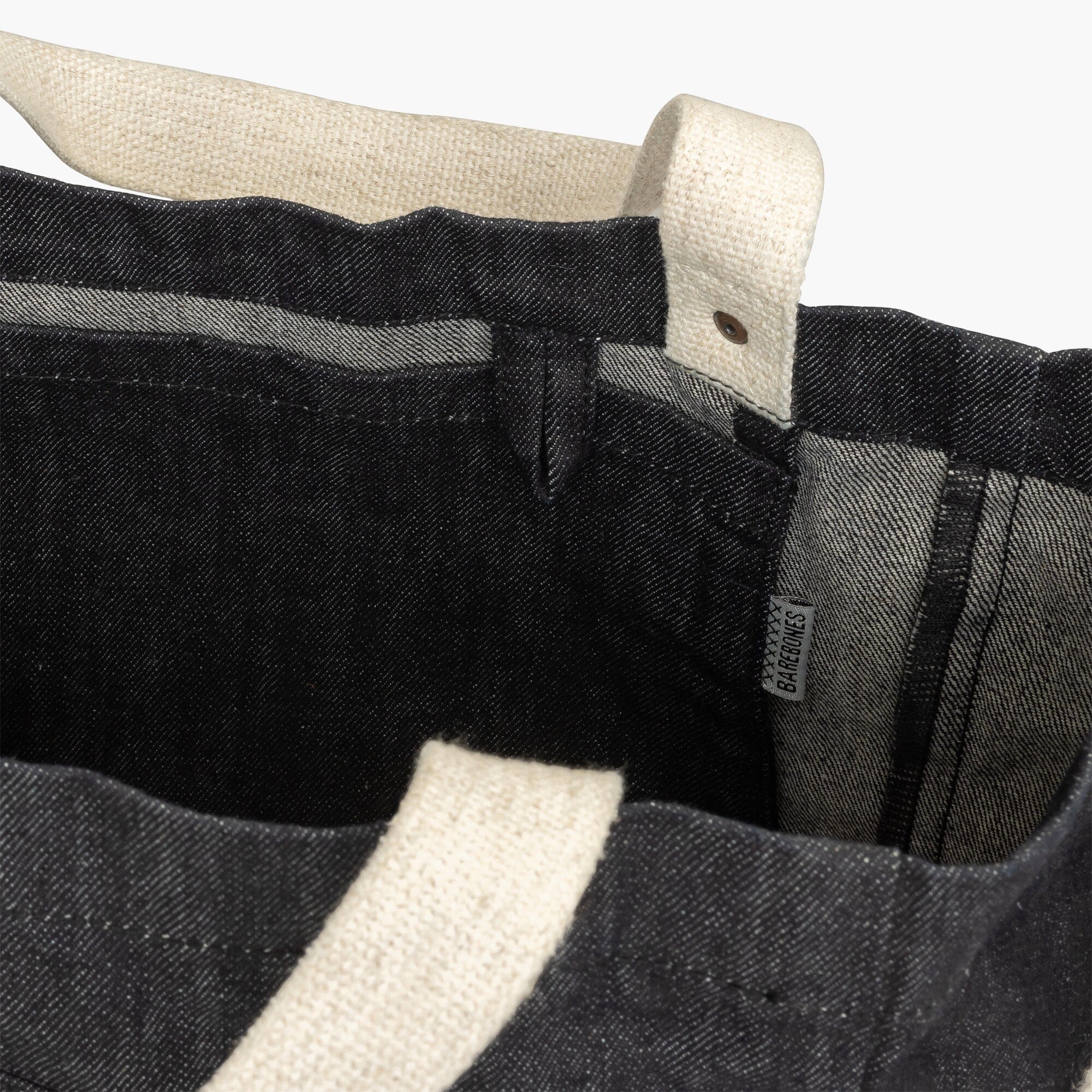 40l-giant-tote-2-pack-denim-07-07-STC-730_Neelum40LGiantTote-Denim_PDP_08 Neelum 40L Giant Tote 2-Pack - Denim
