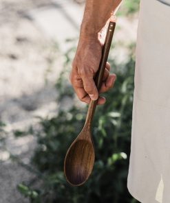 All-In-One Cast Iron Skillet Bundle