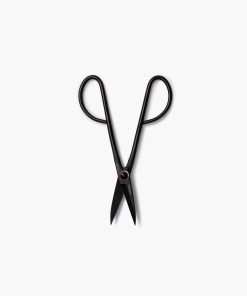Artisan Pruning & Trimming Shears