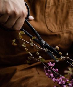 Artisan Pruning & Trimming Shears