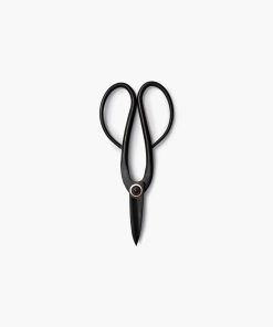 Artisan Pruning & Trimming Shears