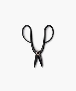 Artisan Pruning & Trimming Shears