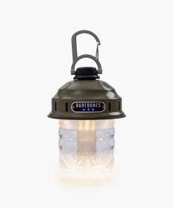 Beacon Hanging Light