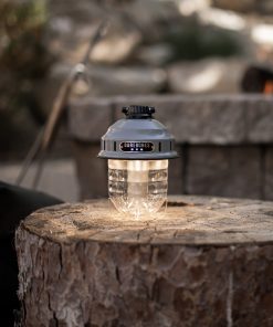 Beacon Hanging Light