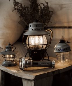 Beacon Hanging Light