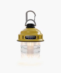Beacon Hanging Light