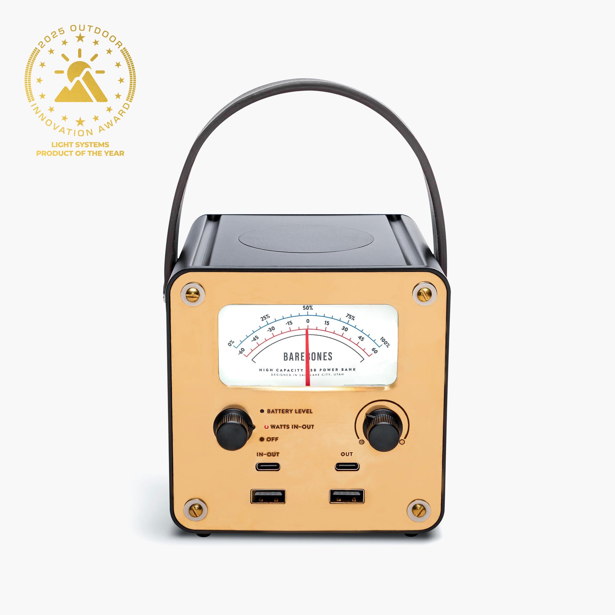 block-tower-power-station-88-8wh-01-01-LIV-221_BlockTowerPowerStation_PDP_01_f9676b17-fabd-4e7b-bea8-1d1a6cbaf Block Tower Power Station 88.8Wh