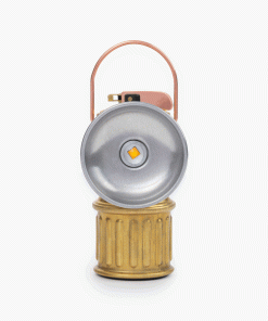 Brass Bundle