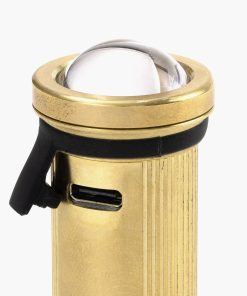 Brass Bundle