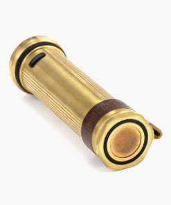 Brass Bundle