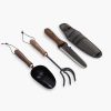 Backyard Gardener Set