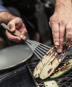 Essential Grilling Tools
