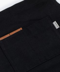 Classic Crossback Apron