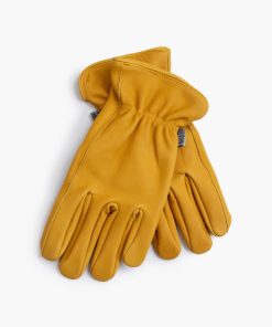 Classic Work Glove