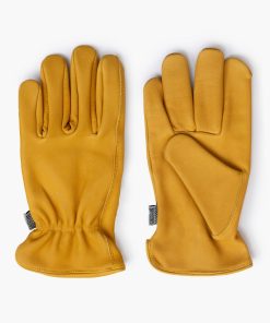 Classic Work Glove