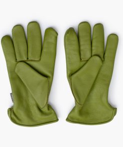 Classic Work Glove