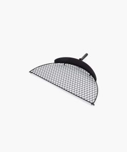 Cowboy Fire Pit Grill Grate