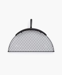 Cowboy Fire Pit Grill Grate