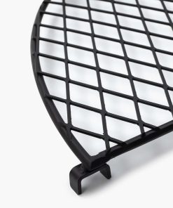 Cowboy Fire Pit Grill Grate