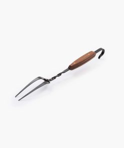 Cowboy Grill Carving Fork