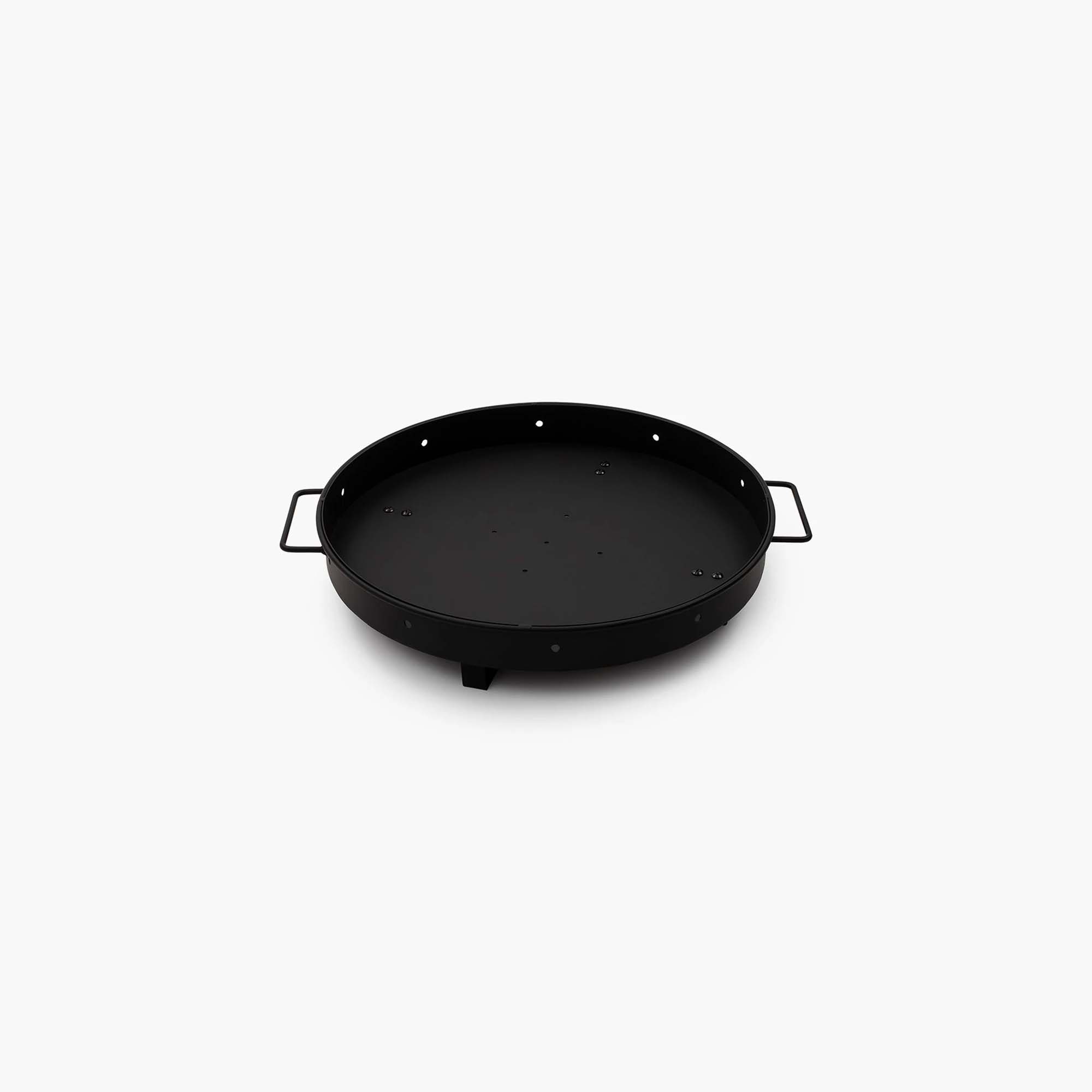 cowboy-grill-charcoal-tray-01-01-CGCT01_2201a026-edcd-4c10-ada7-fc357de7f0b1 Cowboy Grill Charcoal Tray