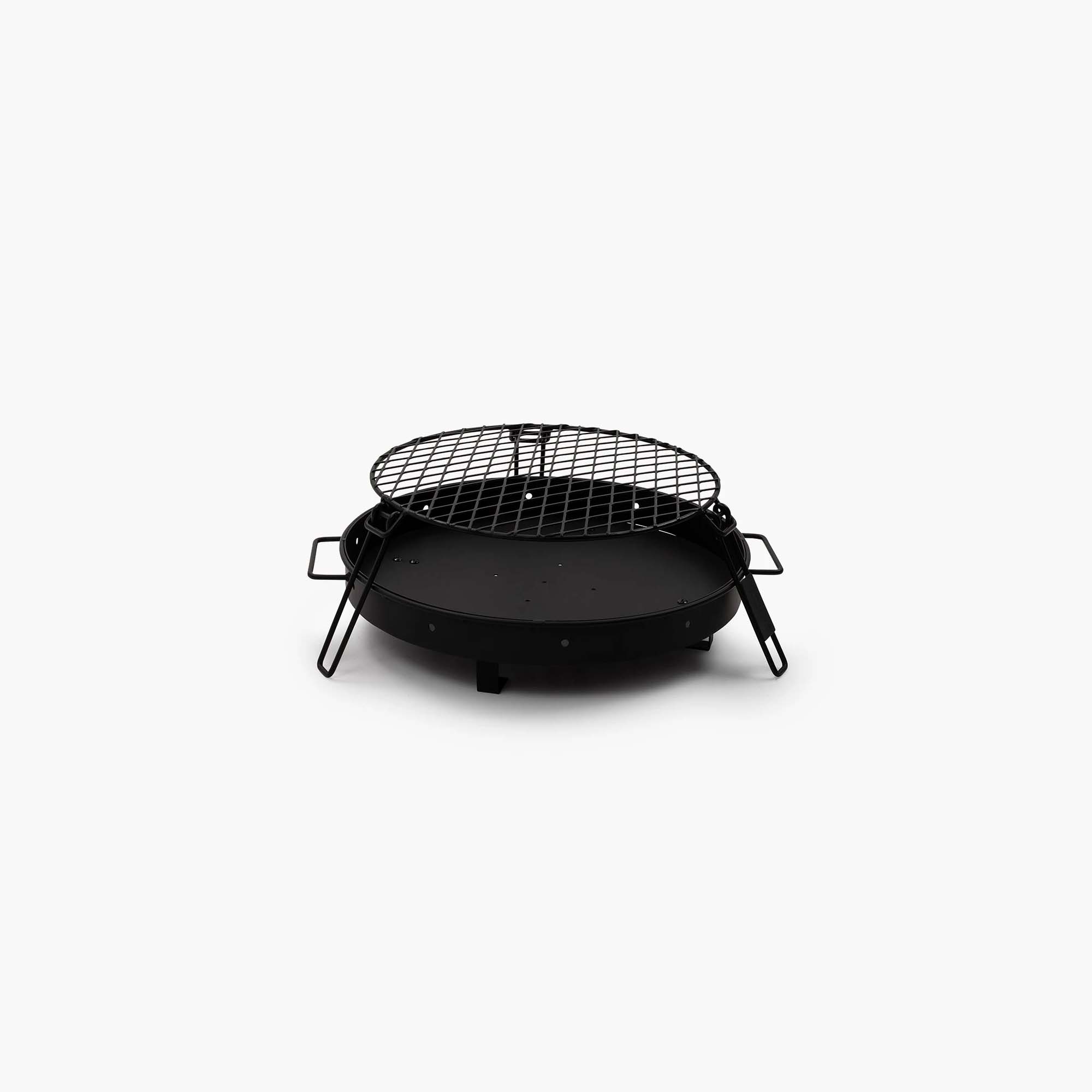 cowboy-grill-charcoal-tray-05-05-CGCT05 Cowboy Grill Charcoal Tray