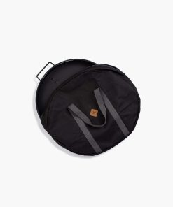 Cowboy Grill Charcoal Tray Carry Bag