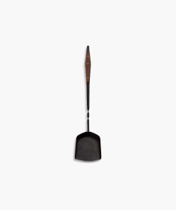 Cowboy Grill Coal Shovel