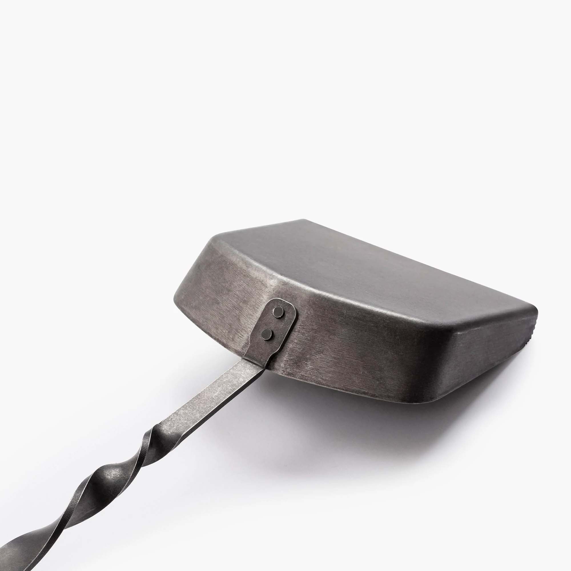 cowboy-grill-coal-shovel-03-03-CGCS03 Cowboy Grill Coal Shovel