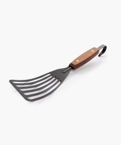 Cowboy Grill Fish Spatula