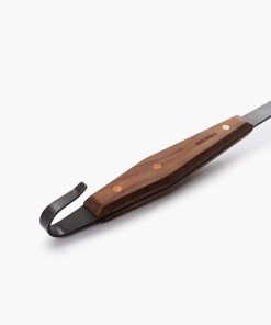 Cowboy Grill Ladle