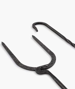 Cowboy Grill Roasting Sticks