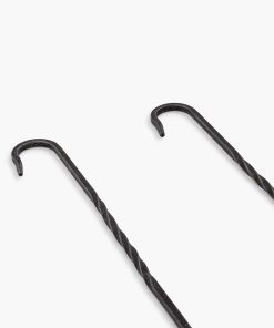 Cowboy Grill Roasting Sticks