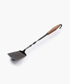 Cowboy Grill Spatula