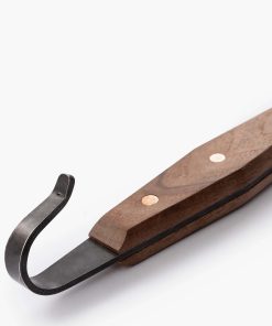 Cowboy Grill Spatula