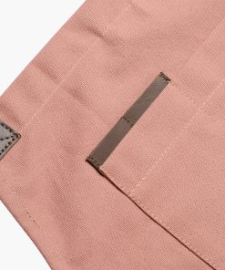 Classic Crossback Apron