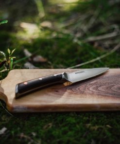 Culinary Knife 4-Piece Set