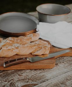 Culinary Knife 4-Piece Set