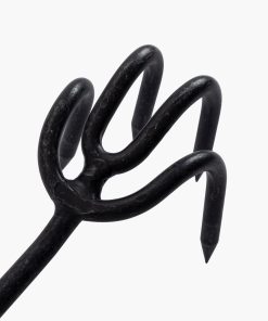 Cultivator